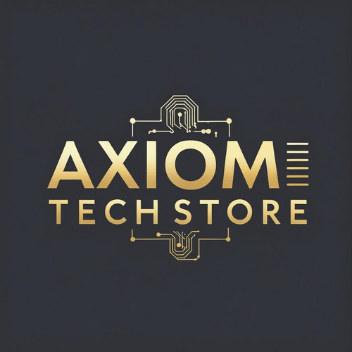 AXIOM TECH STORE 